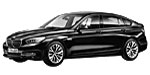 BMW F07 U255C Fault Code
