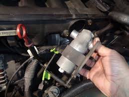 See U255C in engine